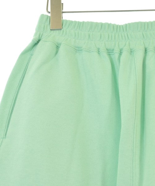 R.H.Vintage 其他款