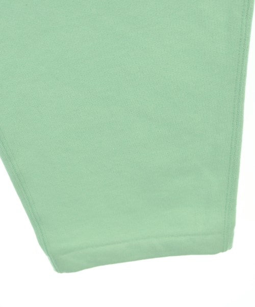 R.H.Vintage 其他款