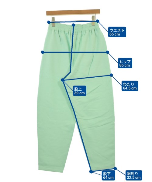 R.H.Vintage 其他款