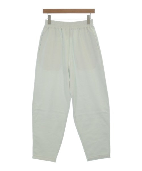 R.H.Vintage 其他款