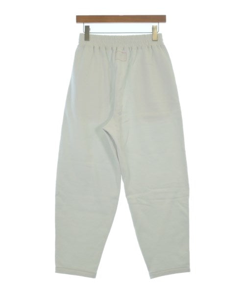 R.H.Vintage 其他款