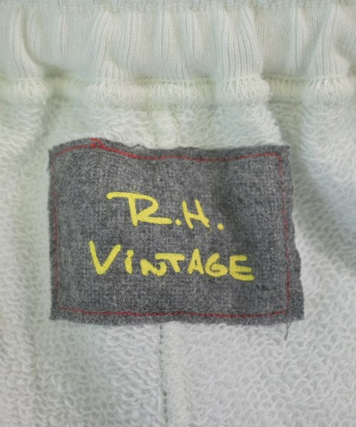 R.H.Vintage 其他款
