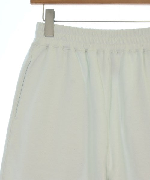 R.H.Vintage 其他款