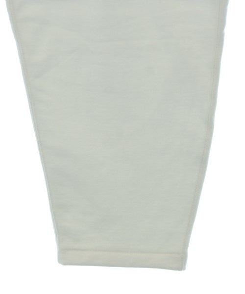 R.H.Vintage 其他款