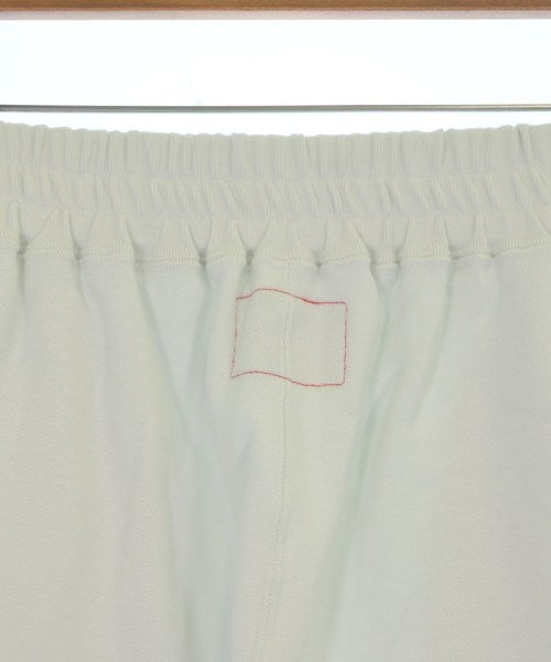 R.H.Vintage 其他款