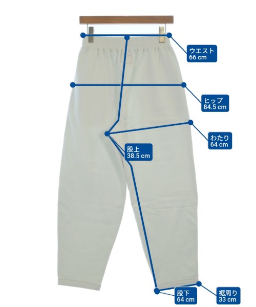 R.H.Vintage 其他款