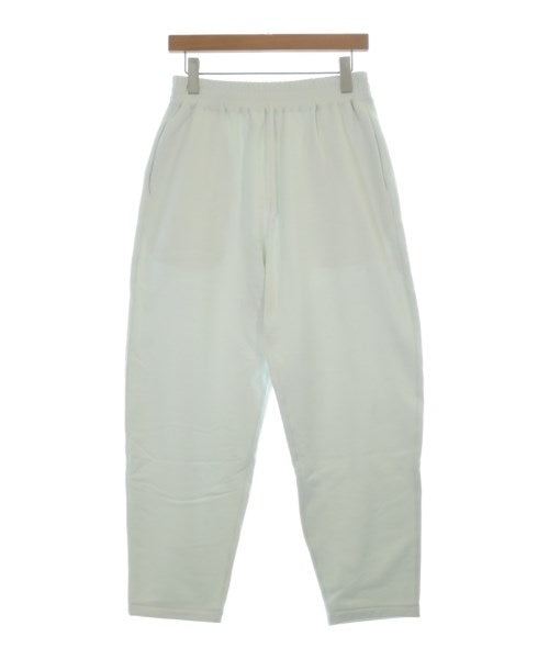 R.H.Vintage 其他款