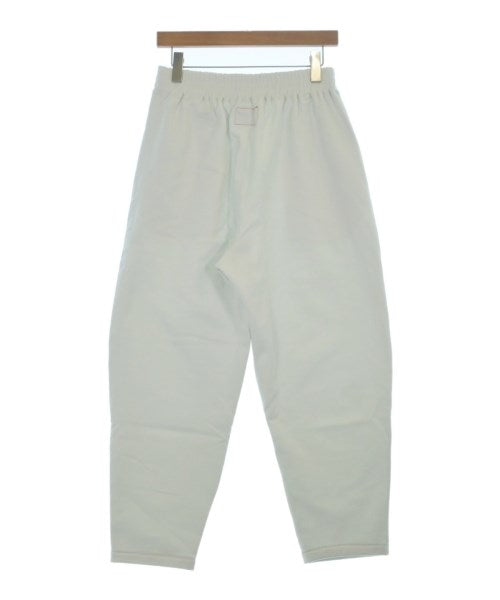 R.H.Vintage 其他款