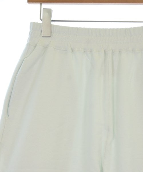 R.H.Vintage 其他款