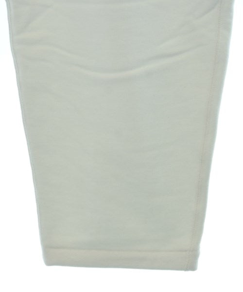 R.H.Vintage 其他款