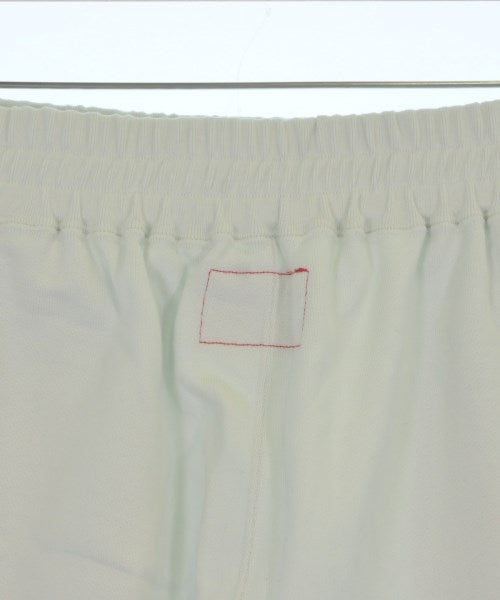 R.H.Vintage 其他款