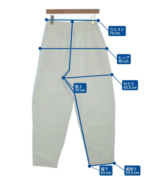 R.H.Vintage 其他款