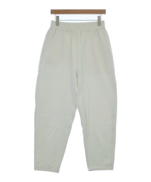 R.H.Vintage 其他款