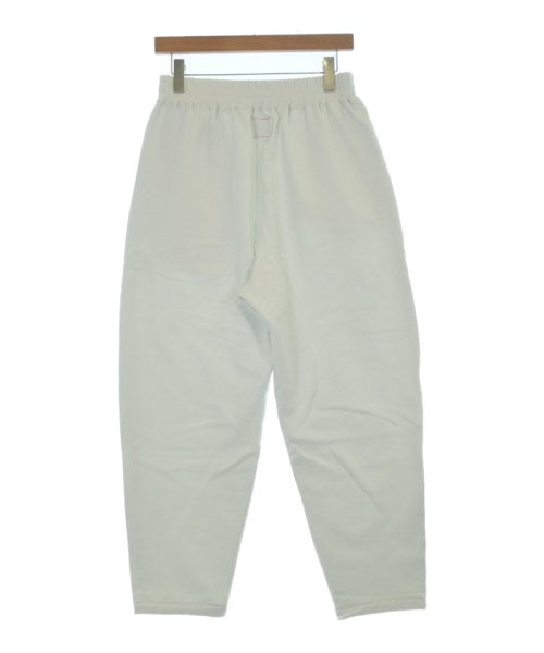 R.H.Vintage 其他款