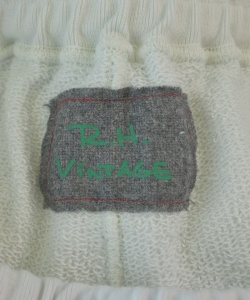 R.H.Vintage 其他款