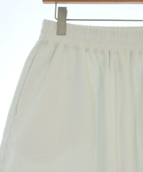 R.H.Vintage 其他款