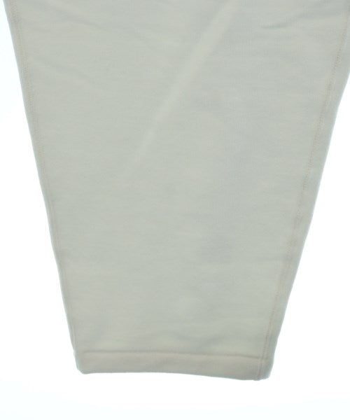 R.H.Vintage 其他款