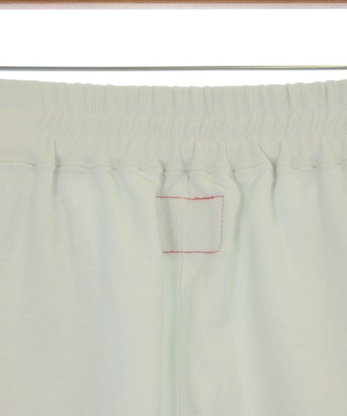 R.H.Vintage 其他款