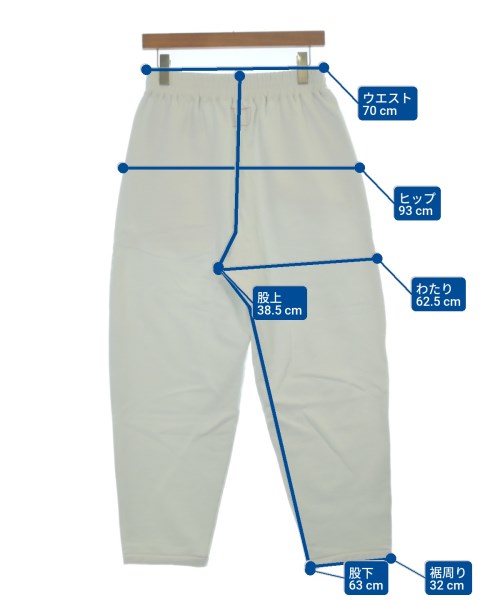 R.H.Vintage 其他款