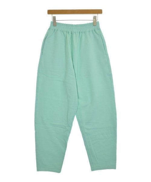 R.H.Vintage 其他款