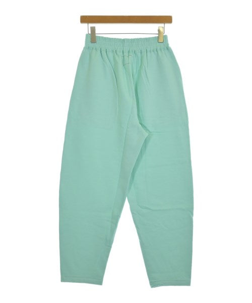 R.H.Vintage 其他款