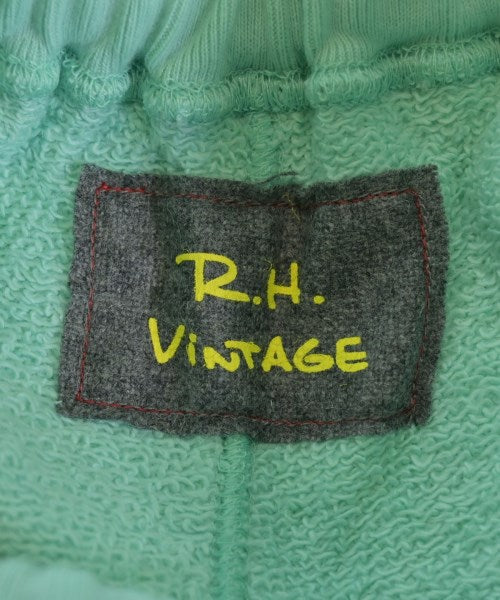 R.H.Vintage 其他款