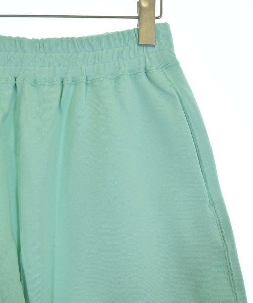 R.H.Vintage 其他款