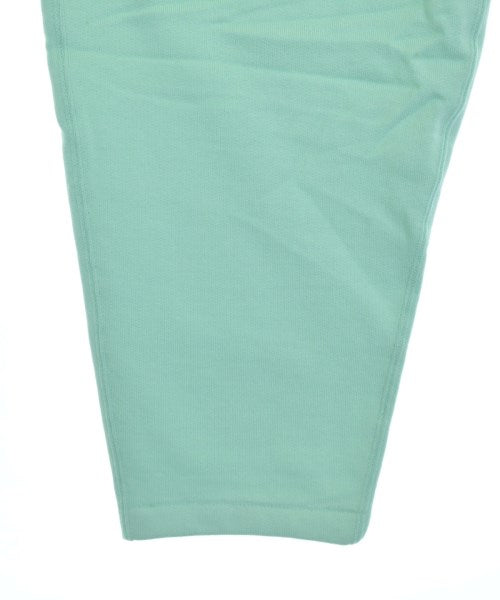 R.H.Vintage 其他款