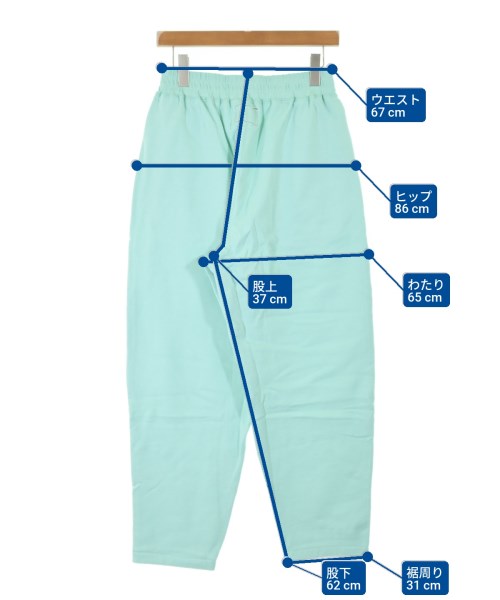 R.H.Vintage 其他款