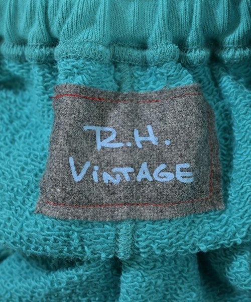 R.H.Vintage 其他款