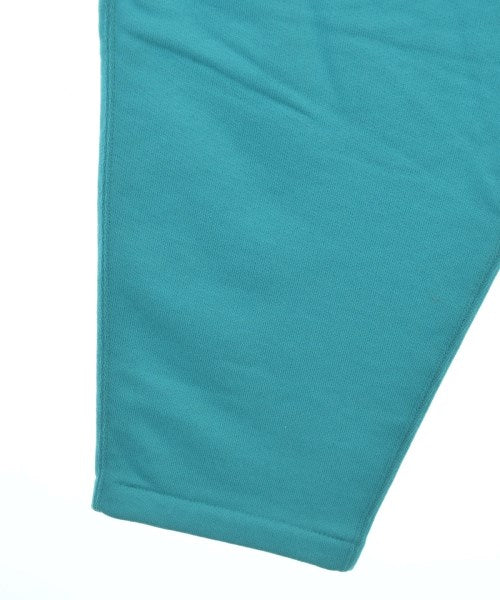 R.H.Vintage 其他款