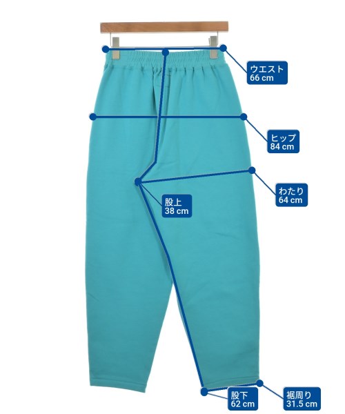 R.H.Vintage 其他款