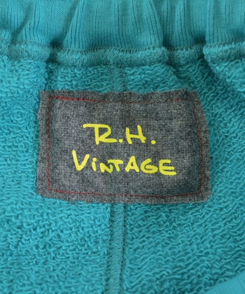 R.H.Vintage 其他款