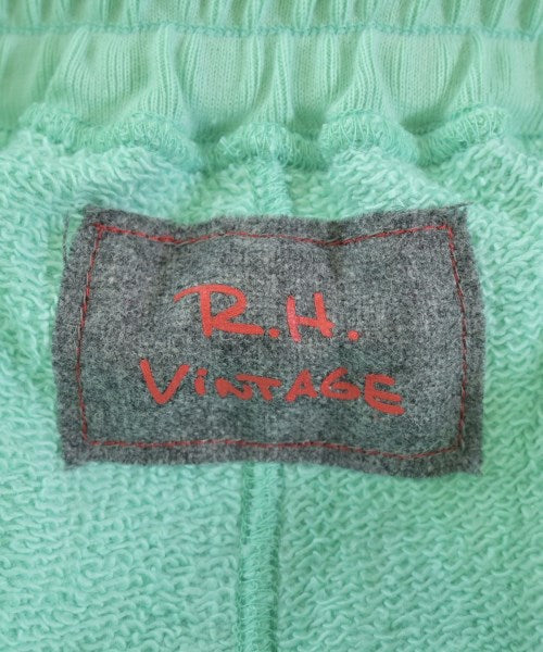 R.H.Vintage 其他款