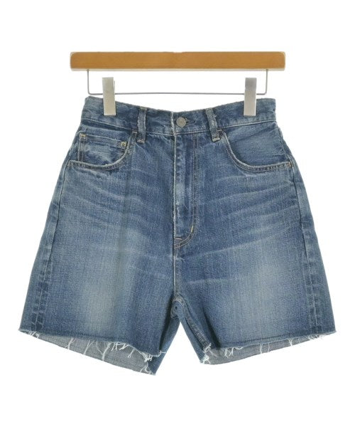 R.H.Vintage 其他款