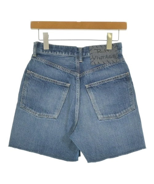 R.H.Vintage 其他款