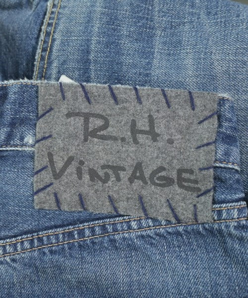 R.H.Vintage 其他款