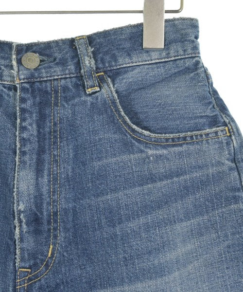 R.H.Vintage 其他款