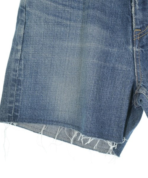 R.H.Vintage 其他款