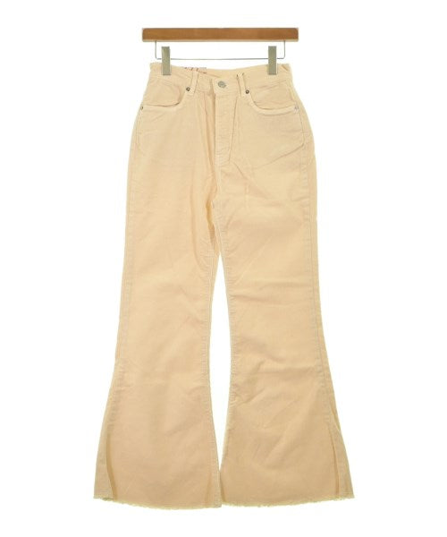 R.H.Vintage 其他款