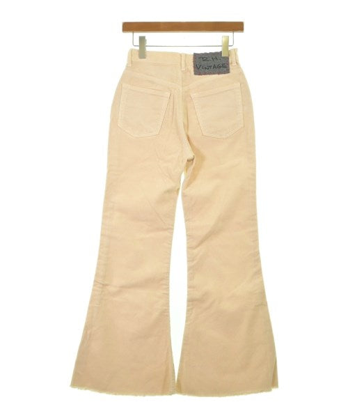 R.H.Vintage 其他款