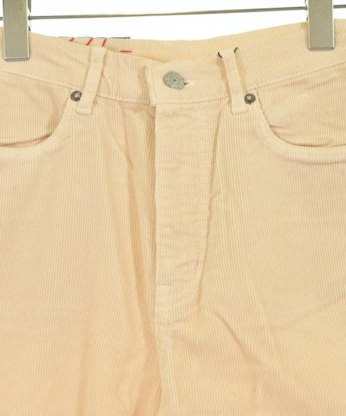 R.H.Vintage 其他款
