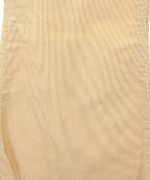 R.H.Vintage 其他款