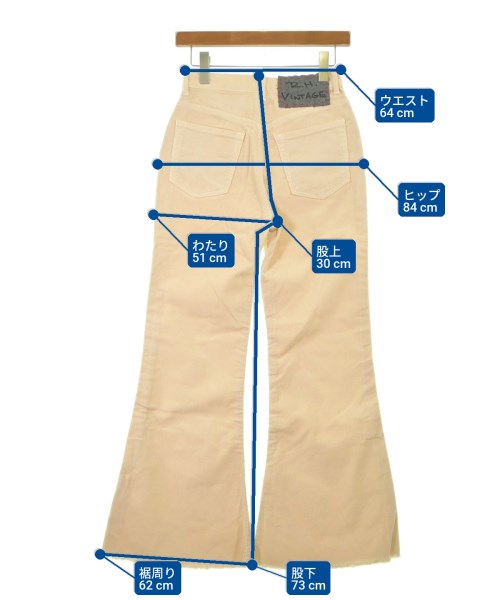 R.H.Vintage 其他款