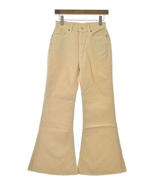 R.H.Vintage 其他款