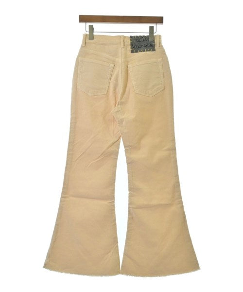 R.H.Vintage 其他款