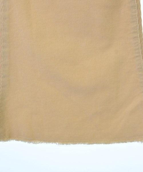 R.H.Vintage 其他款