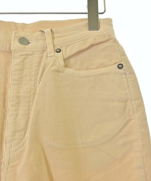 R.H.Vintage 其他款
