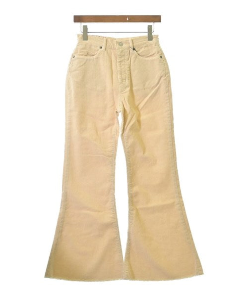R.H.Vintage 其他款