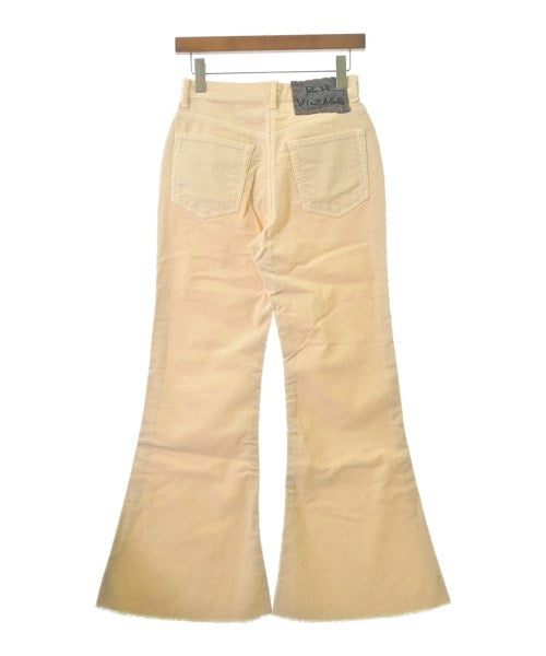 R.H.Vintage 其他款